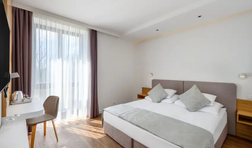Cardoner Hotel Pilisszentkereszt - Okt�ber 23. (min. 2 �j)