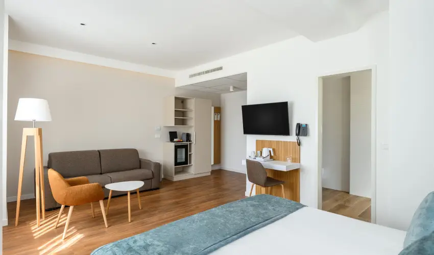 Cardoner Hotel Pilisszentkereszt - Okt�ber 23. (min. 2 �j)