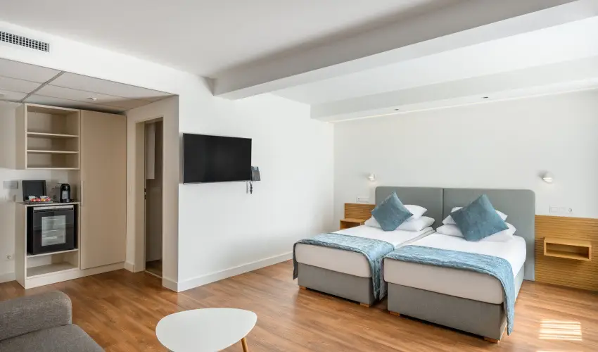 Cardoner Hotel Pilisszentkereszt - Okt�ber 23. (min. 2 �j)