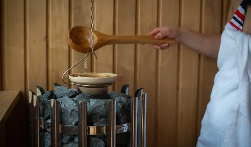 Casa Oliva Tokaj Tokaj - Oktber 23.