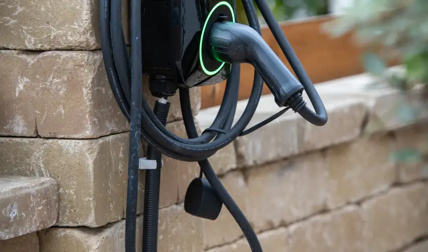 Casa Oliva Tokaj Tokaj - Oktber 23.