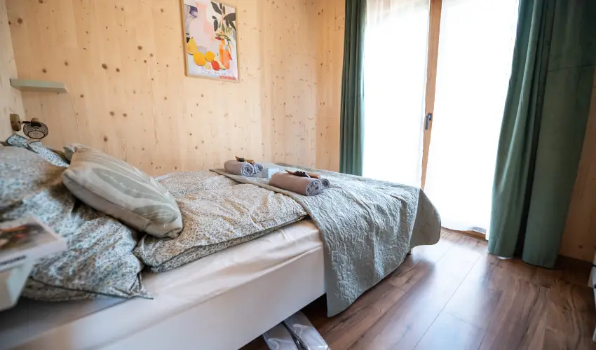 Casa Oliva Tokaj Tokaj - Oktber 23.