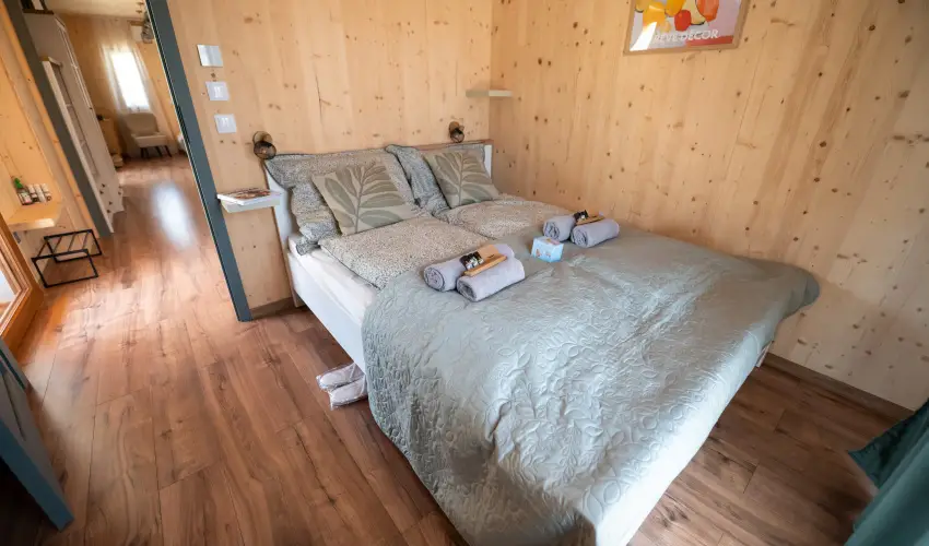 Casa Oliva Tokaj Tokaj - Oktber 23.