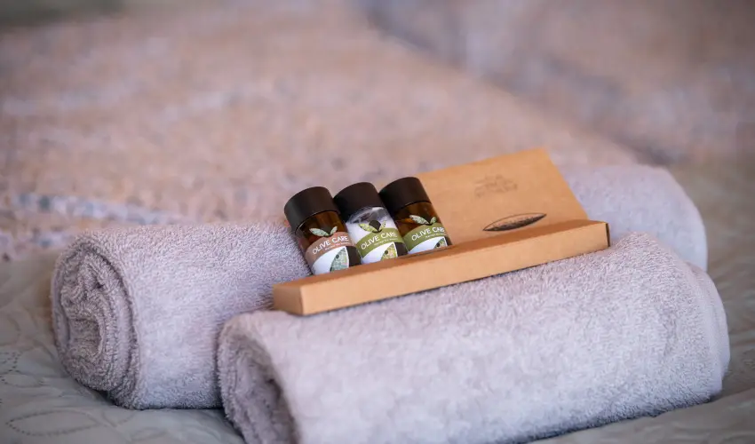 Casa Oliva Tokaj Tokaj - Oktber 23.