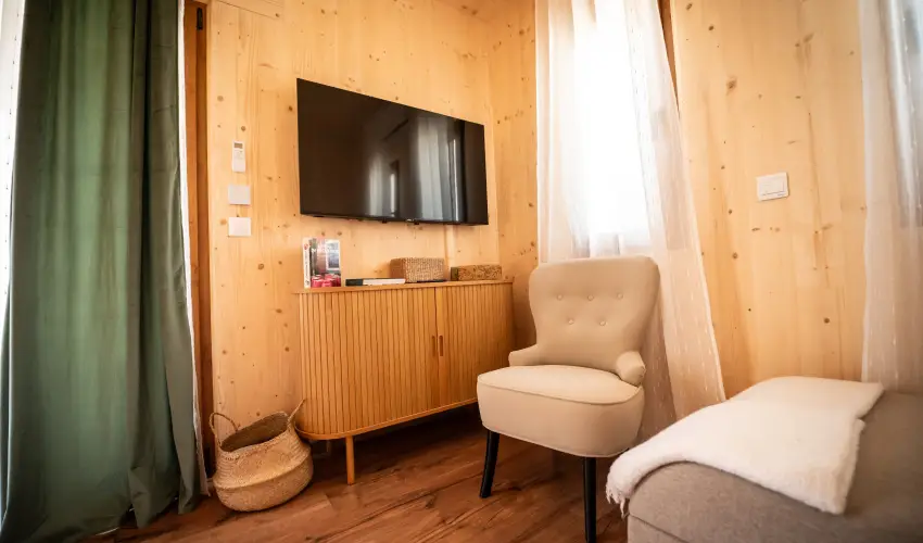 Casa Oliva Tokaj Tokaj - Oktber 23.