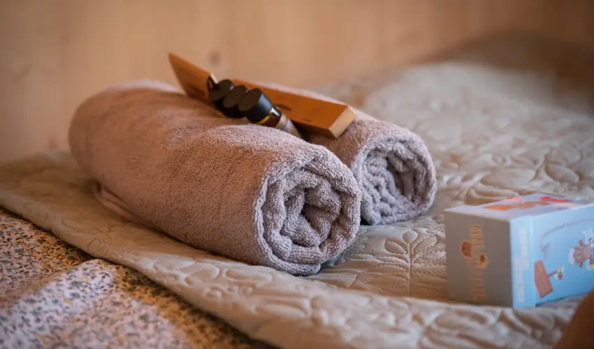 Casa Oliva Tokaj Tokaj - Oktber 23.