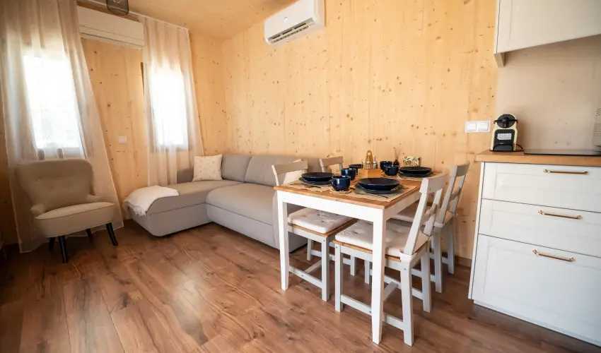 Casa Oliva Tokaj Tokaj - Oktber 23.