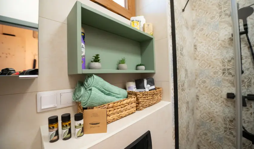 Casa Oliva Tokaj Tokaj - Oktber 23.