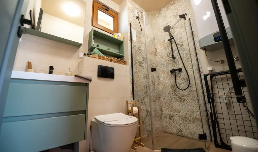 Casa Oliva Tokaj Tokaj - Oktber 23.