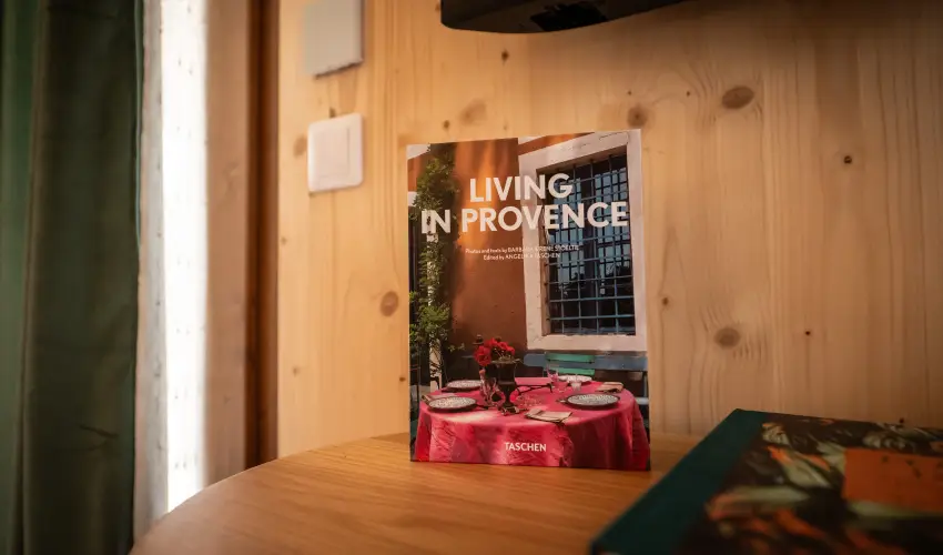 Casa Oliva Tokaj Tokaj - Oktber 23.