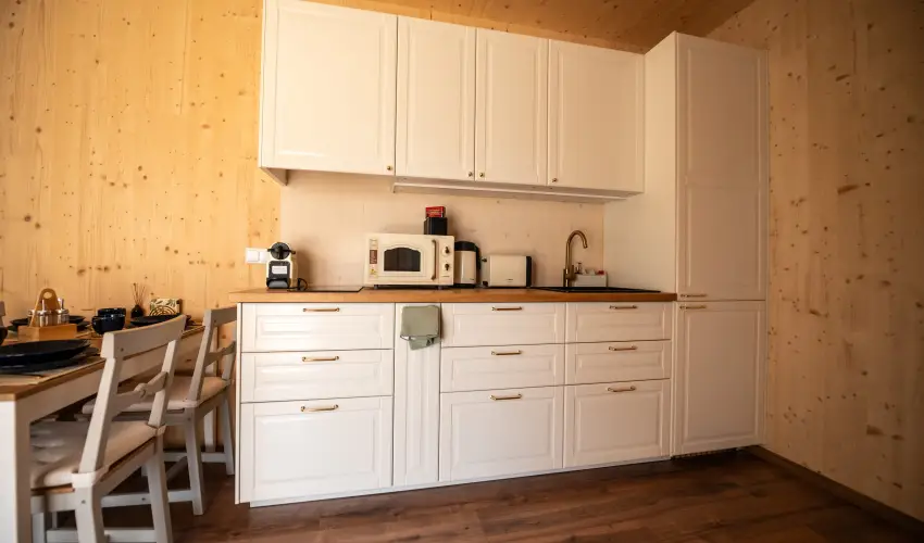 Casa Oliva Tokaj Tokaj - Oktber 23.