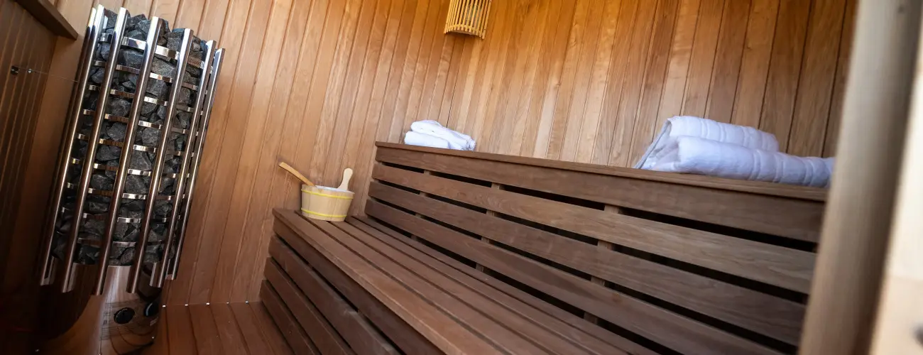 Casa Oliva Tokaj Tokaj - Oktber 23.