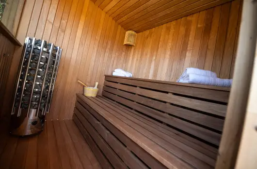 Casa Oliva Tokaj - Oktber 23.