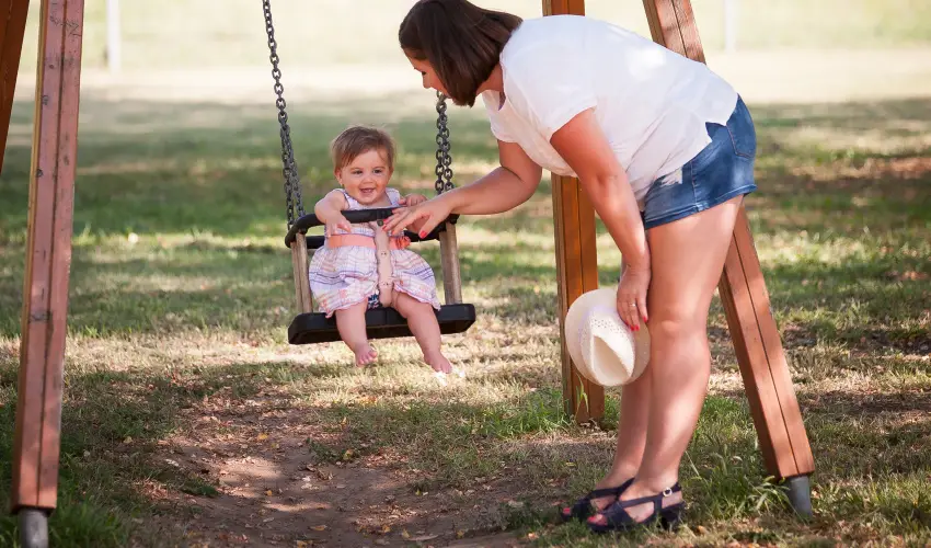 Cegldfrd Apartmanpark s Kemping Cegld - Oktber 23. (min. 2 j)