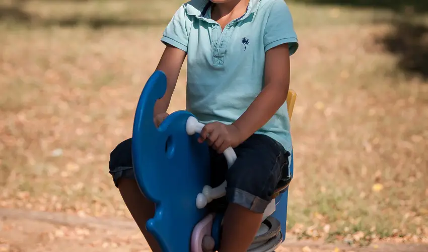 Cegldfrd Apartmanpark s Kemping Cegld - Oktber 23. (min. 2 j)