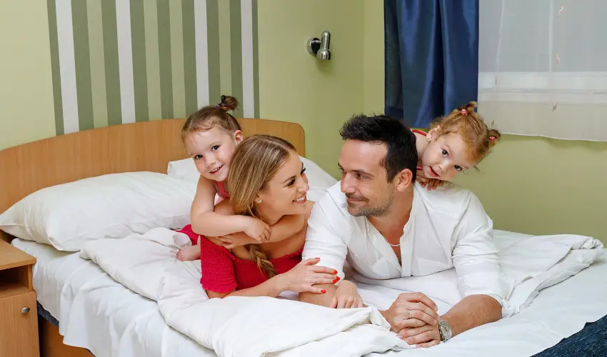 Cegl�df�rd� Apartmanpark �s Kemping Cegl�d - Okt�ber 23. (min. 2 �j)