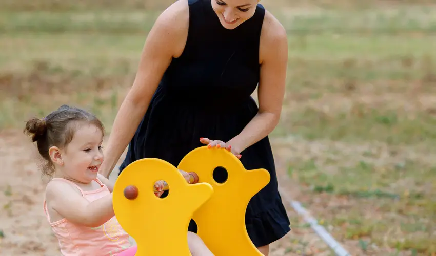 Cegl�df�rd� Apartmanpark �s Kemping Cegl�d - Okt�ber 23. (min. 2 �j)