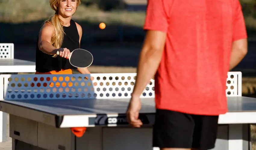 Cegl�df�rd� Apartmanpark �s Kemping Cegl�d - Okt�ber 23. (min. 2 �j)