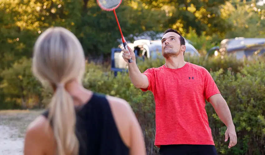 Cegl�df�rd� Apartmanpark �s Kemping Cegl�d - Okt�ber 23. (min. 2 �j)