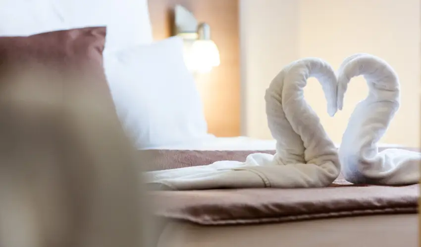 Central Hotel 21 Budapest - Oktber 23. - teljes elrefizetssel (min. 2 j)