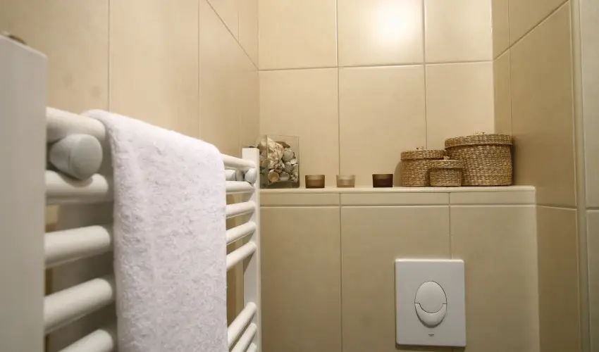 Central Hotel 21 Budapest - Oktber 23. - teljes elrefizetssel (min. 2 j)