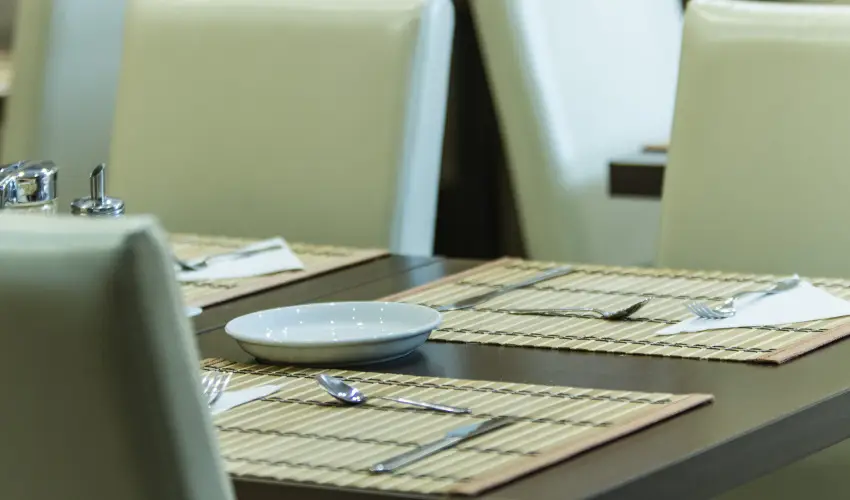 Central Hotel 21 Budapest - Oktber 23. - teljes elrefizetssel (min. 2 j)