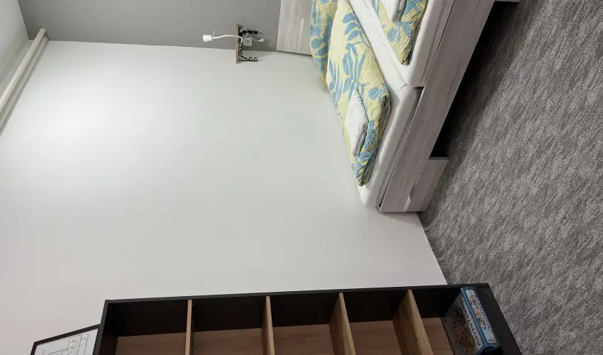 Centroom Apartman Dunafldvr - Oktber 23.