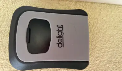 Centroom Apartman Dunafldvr