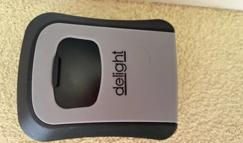 Centroom Apartman Dunafldvr - Oktber 23.