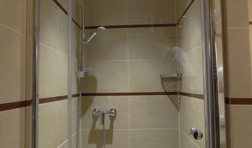 Centrum Hotel Debrecen - Oktber 23. 