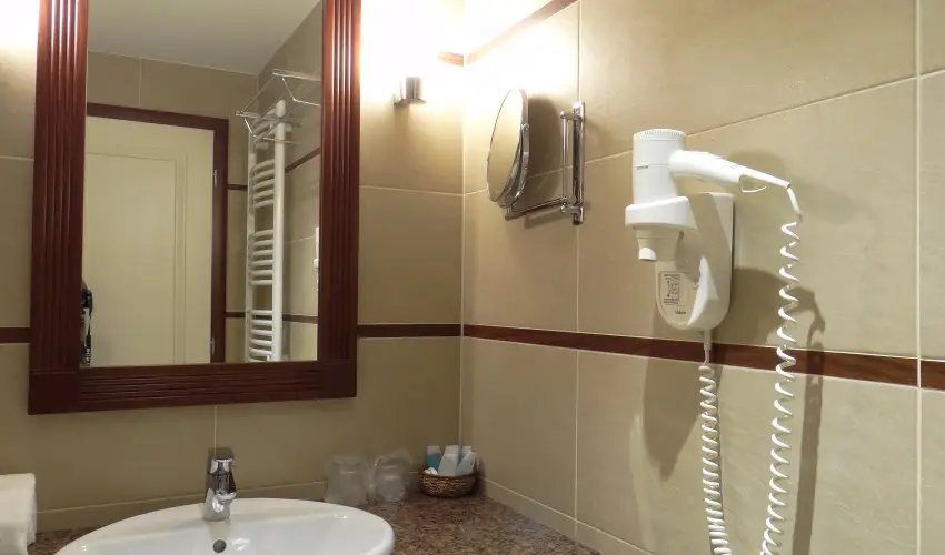 Centrum Hotel Debrecen - Oktber 23. 