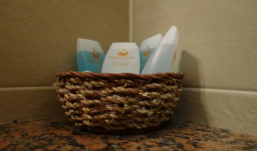 Centrum Hotel Debrecen - Oktber 23. 