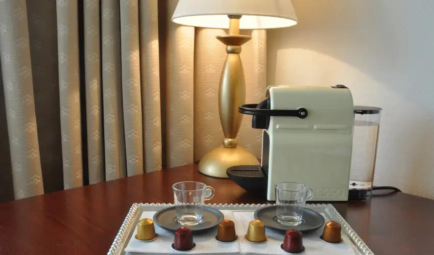 Centrum Hotel Debrecen - Oktber 23. 