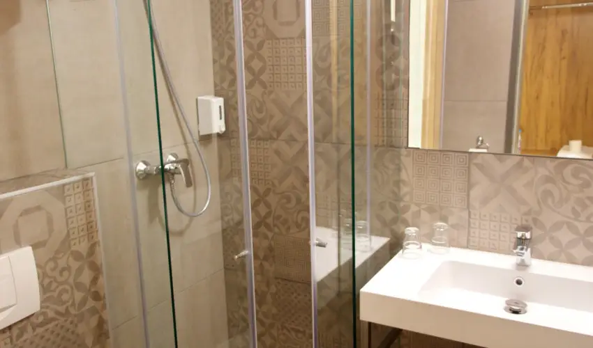 City Hotel Ring Budapest - Oktber 23. (min. 3 j)