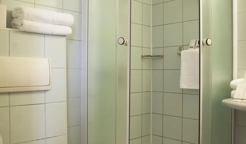 City Hotel Mtys Budapest - Oktber 23. (min. 3 j)