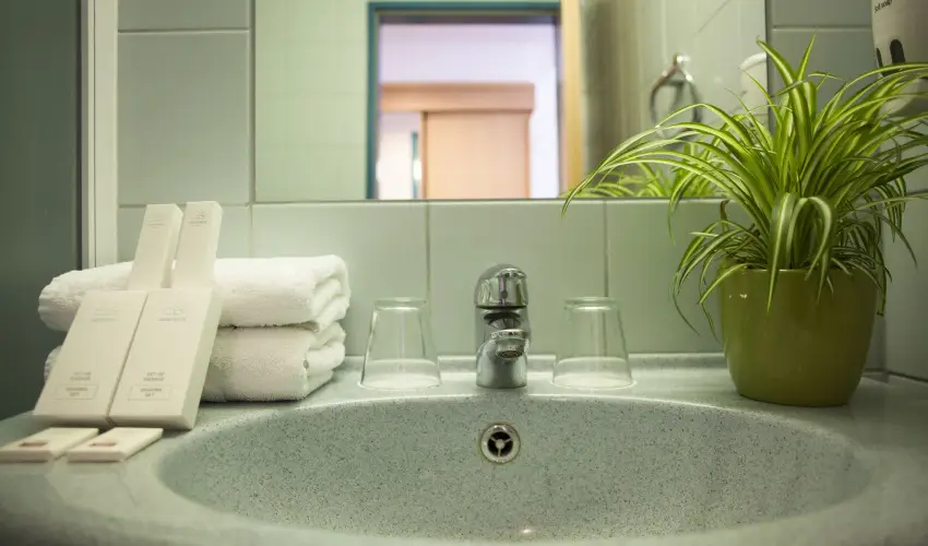 City Hotel Mtys Budapest - Oktber 23. (min. 3 j)