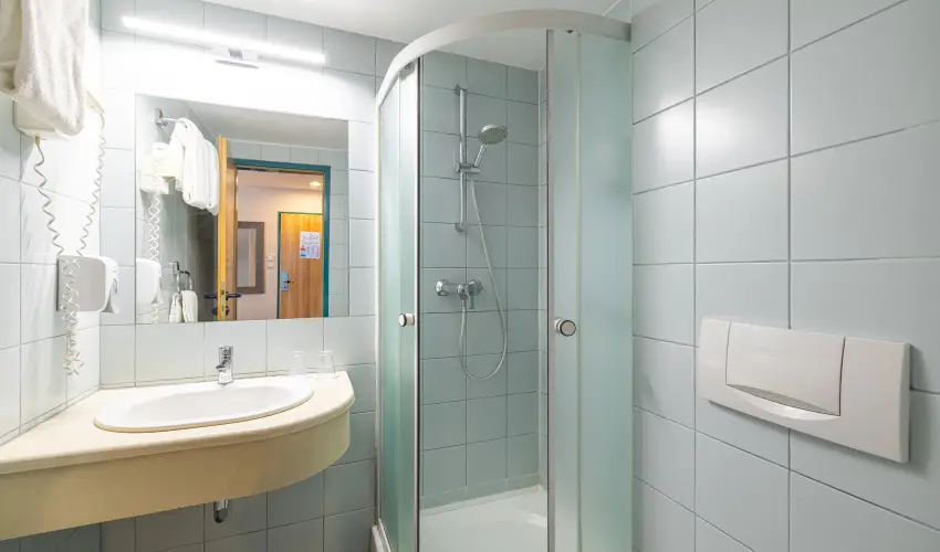 City Hotel Mtys Budapest - Oktber 23. (min. 3 j)