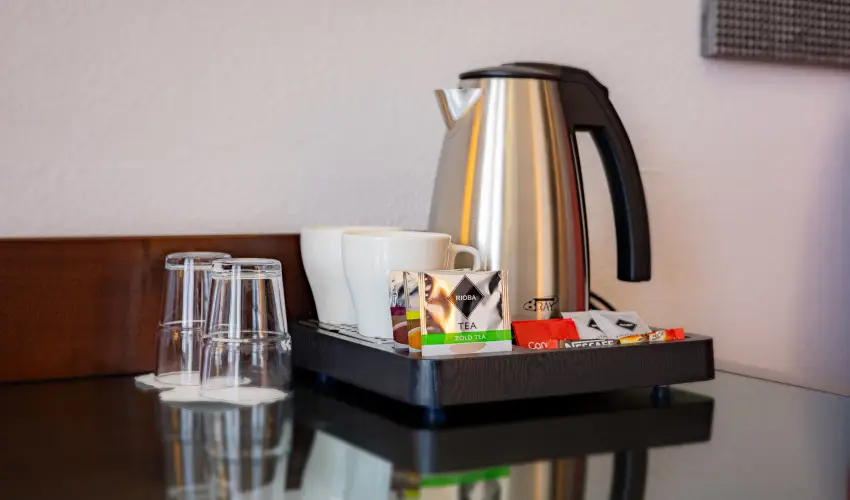 City Hotel M�ty�s Budapest - Okt�ber 23. (min. 3 �j)