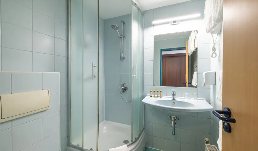 City Hotel M�ty�s Budapest - Okt�ber 23. (min. 3 �j)