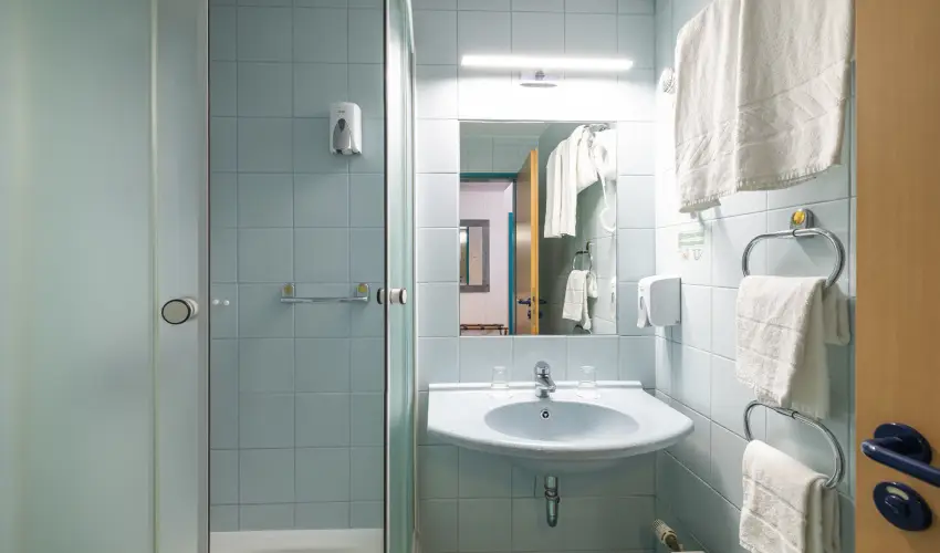 City Hotel M�ty�s Budapest - Okt�ber 23. (min. 3 �j)