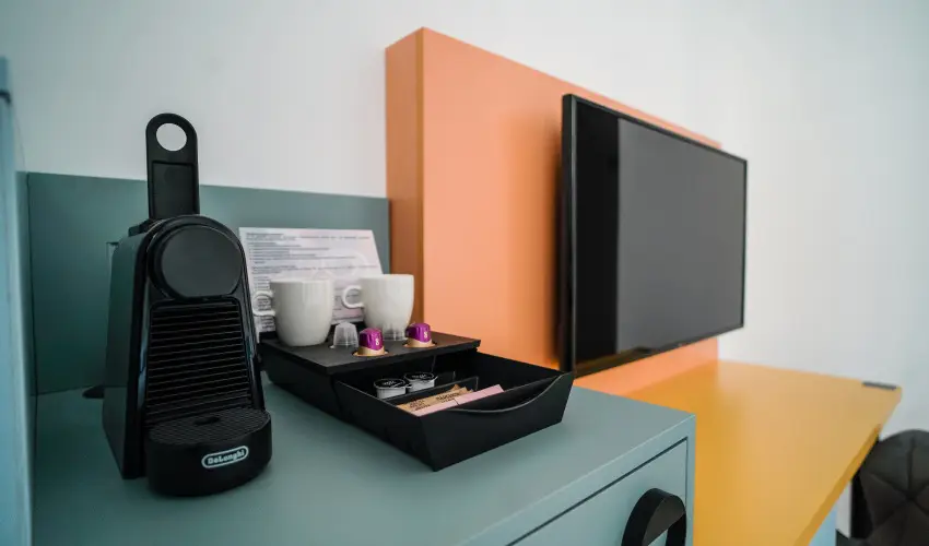 Hotel Civitas Sopron - Oktber 23. (min. 2 j)