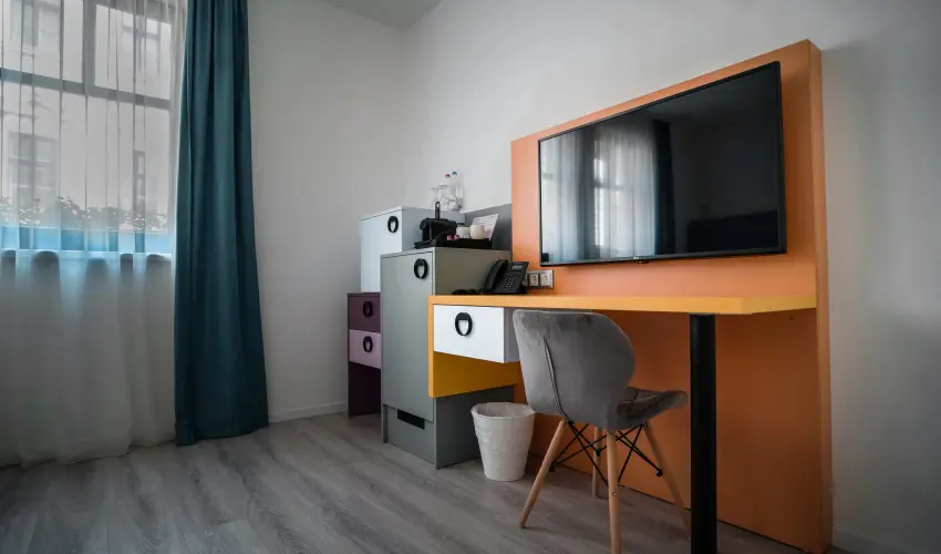 Hotel Civitas Sopron - Oktber 23. (min. 2 j)