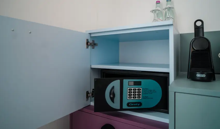 Hotel Civitas Sopron - Oktber 23. (min. 2 j)