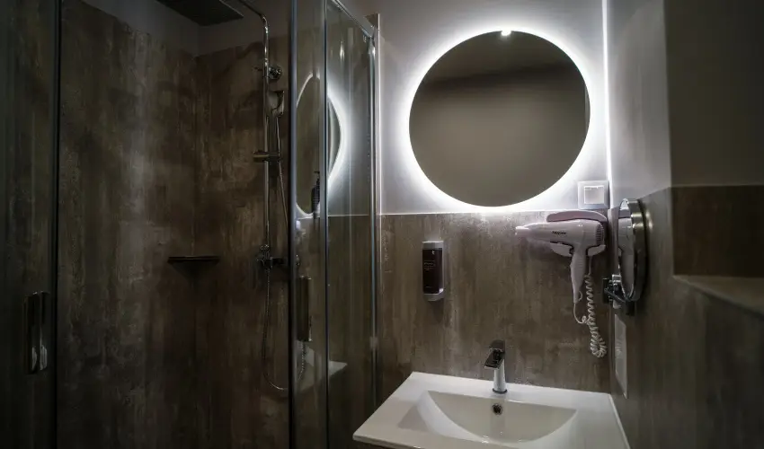 Hotel Civitas Sopron - Oktber 23. (min. 2 j)