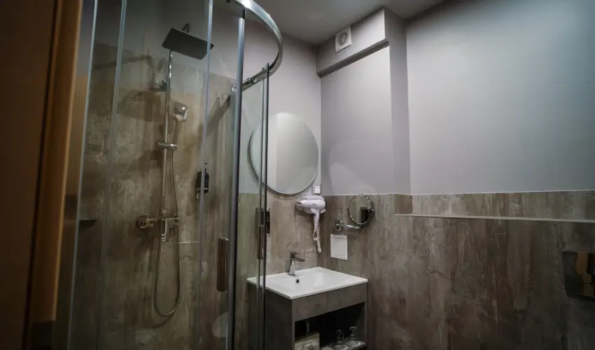 Hotel Civitas Sopron - Oktber 23. (min. 2 j)