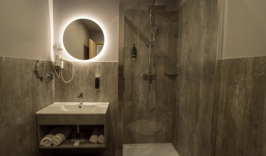 Hotel Civitas Sopron - Oktber 23. (min. 2 j)