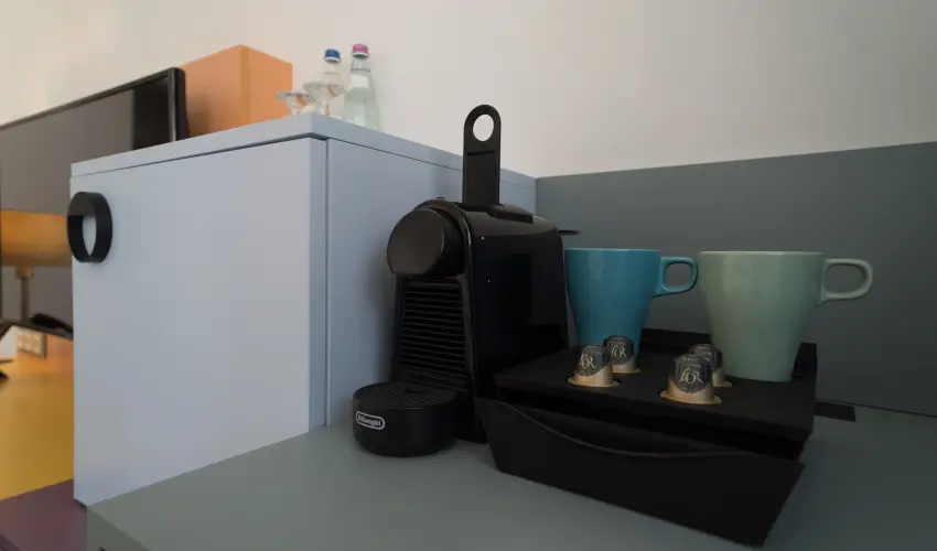 Hotel Civitas Sopron - Oktber 23. (min. 2 j)