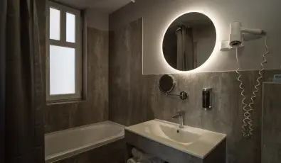 Hotel Civitas Sopron