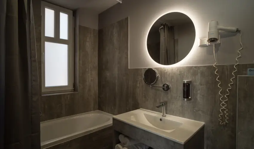 Hotel Civitas Sopron - Oktber 23. (min. 2 j)