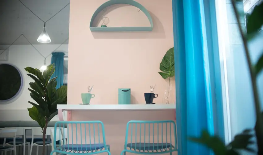 Hotel Civitas Sopron - Oktber 23. (min. 2 j)